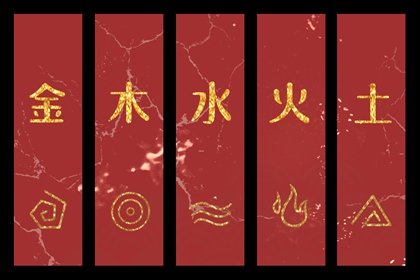 老黄历2025年黄道吉日,日历老黄历,日历黄历