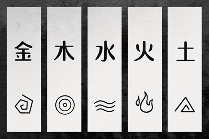 今日日历_日历2025年老黄历_2025日历