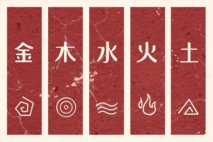 今日农历查询_农历2025年日历表_农历在线查询